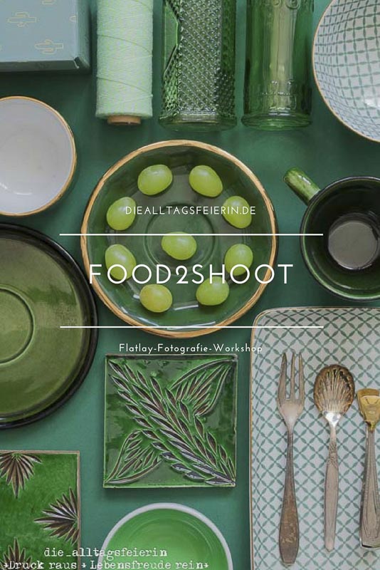 Flatlay, Fotografie, Food-Fotografie, Food-Photography, Food-Fotografie Workshop, Canon EOS 750d, Cinema-Style, Dark & Moody Photography, Dark & Moody, Cupcake, Muffin, Fotoprops, Fotoatelier, ZuckerimSalz, Food2Shoot