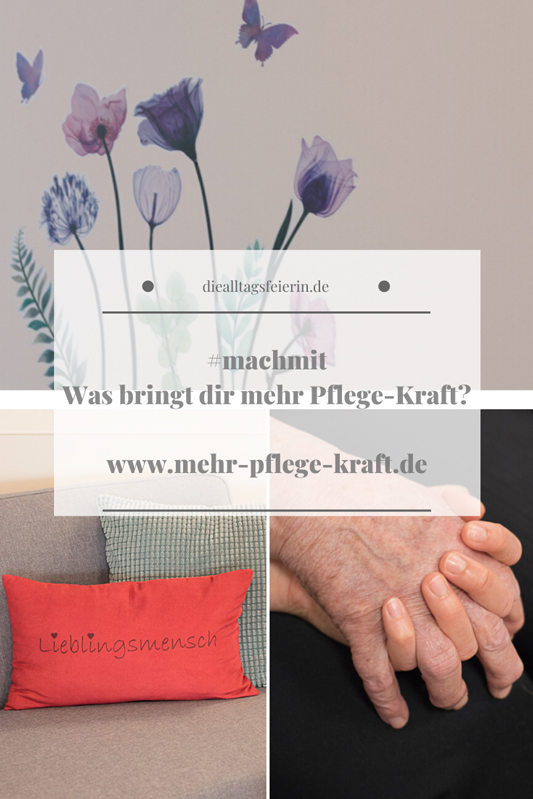 www.mehr-pflege-kraft.de, Seniorenresidenz,