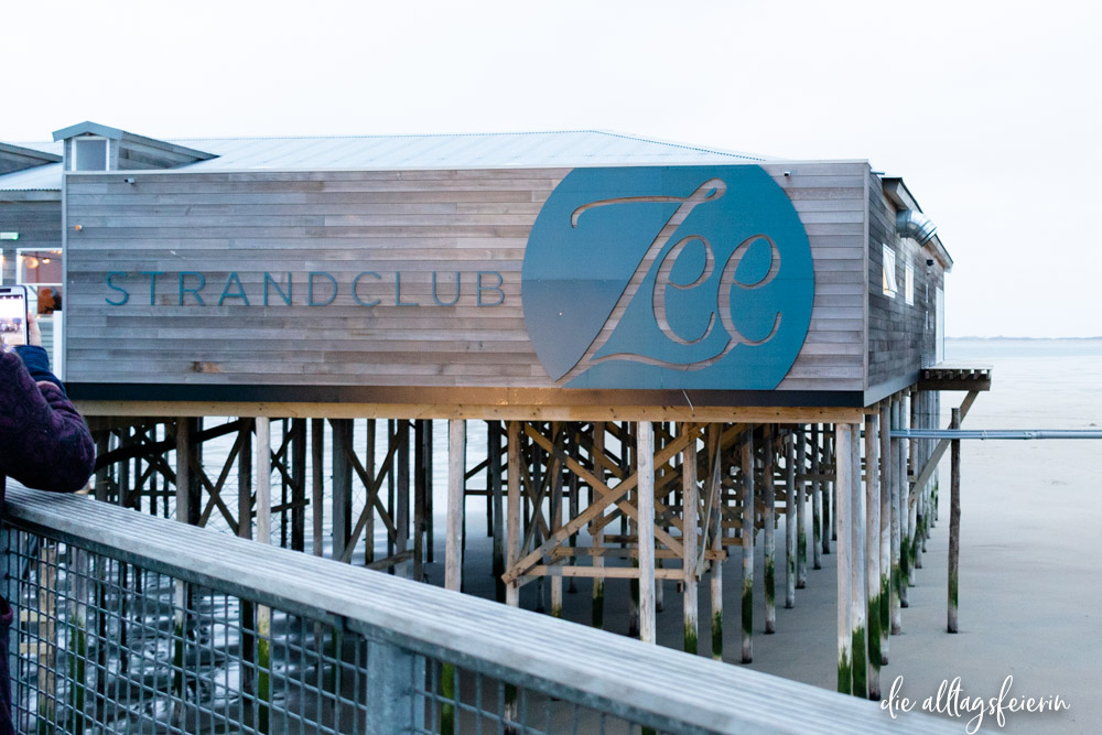 https://www.strandclubzee.nl/, Strandclub Zee, Zeeland