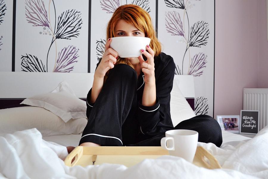 Feng Shui Expertin Petra - Neustart im Schlafzimmer – Mit Feng Shui das Jahr bewusst beginnen, diealltagsfeierin.de